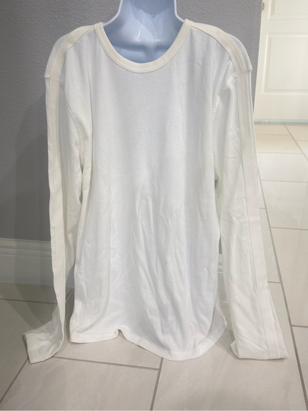 Express Tshirt